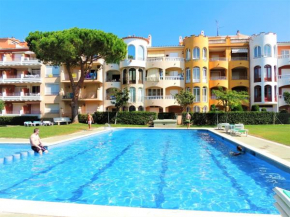 Cosy apartment near beach